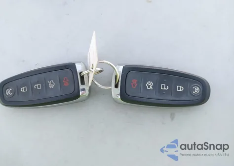 2013 Ford Explorer Limited from USA, damaged, VIN 1FM5K8F87DGA62922